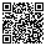 QR Code محمد میرزابیگی