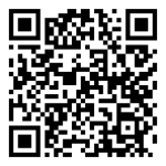 QR Code محمد میمندی
