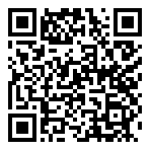 QR Code حسین نبی زاده