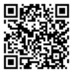 QR Code اکبر نژادبیگلری