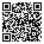 QR Code رضا نیجی زاده