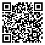 QR Code نعمت الله هاشمی نیا