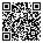 QR Code احمد هدایت