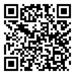 QR Code عبدالحسین همتی سراپرده