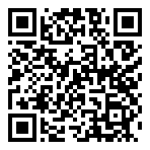 QR Code حمیدرضا واعظی زاده