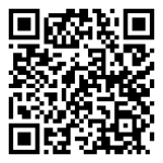 QR Code غلامعلی یزدانی فر