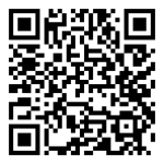 QR Code سیاوش بیرنوندی الوار