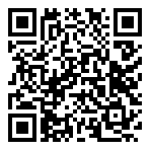 QR Code سیاوش بیرنوندی الوار