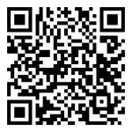 QR Code عباس نصری