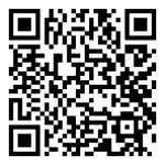QR Code عباس نصری