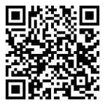 QR Code مهدی جوکار