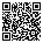 QR Code مهدی جوکار