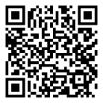 QR Code سید حسن حسینی
