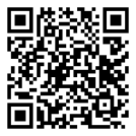 QR Code سید حسن حسینی