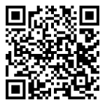 QR Code شاهرخ مهدیان