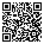 QR Code شاهرخ مهدیان