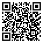 QR Code محسن فراشی زاده