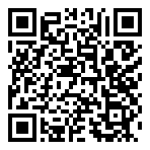 QR Code مصطفی پیران