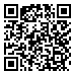 QR Code سیدمصطفی احمدی قهدریجانی