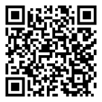 QR Code علی عزیزی بساطی