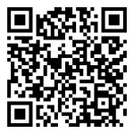 QR Code عبدالحسین احمدی