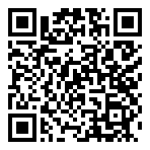 QR Code بمانعلی اسدی