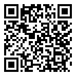 QR Code ناصر اسدی