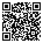 QR Code سعدالله امیرافضلی