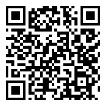 QR Code محمد آئین