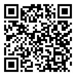 QR Code علی برزگر پاریزی