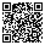QR Code حسین دامغانی