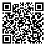 QR Code حمید جهان بخش