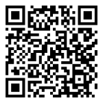 QR Code حسین ابراهیمی پسوجانی