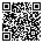QR Code حسن پورامینی