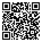 QR Code سیدرضا حسینی