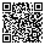 QR Code ایرج ایزدپناه محمدآبادی