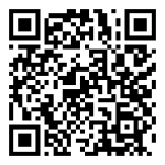QR Code نورالله جعفری