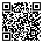 QR Code علی خداکرم پور