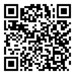 QR Code عبدالله رئیسی