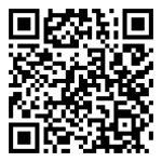 QR Code حسین رهساز