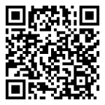 QR Code حسین رنجبر