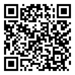 QR Code منصور سعدلو پاریزی