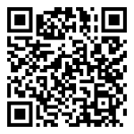 QR Code سیدعبدالمهدی سجادیان