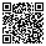 QR Code مجید صالحی