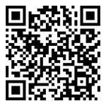 QR Code حمیدرضا توکلی