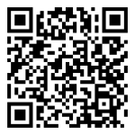 QR Code سجاد زمانی