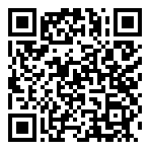 QR Code سعدالله زین الدینی