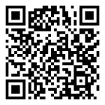 QR Code غلامرضا عسگری