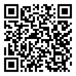 QR Code امیر چهرازی