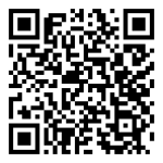 QR Code حبیب خسروی
